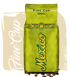 Fine Cup – 1000g